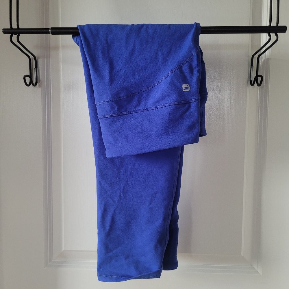 Fabletics Lima Capri SzM